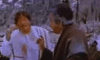  Click to Play Video 
